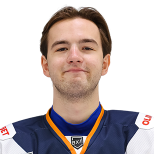 Рыбин Иннокентий